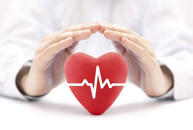 Heartfelt Habits: Nurturing Heart Health