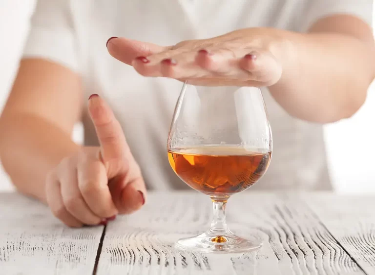 Explore the Far-Reaching Effects of Alcohol on Total Body Health