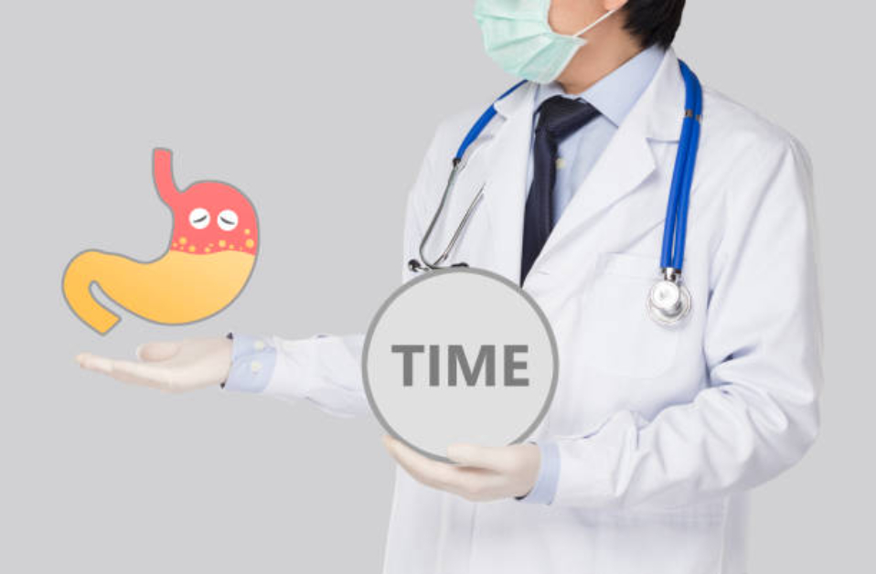How Can I Make My Urinary System Stronger?