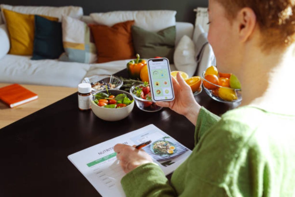Are Dietary Fiber Supplements Safe To Take Every Day?