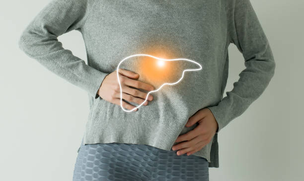 What Are Digestive Enzyme Supplements Used For?