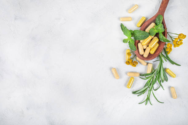 what is the best supplement for immune health