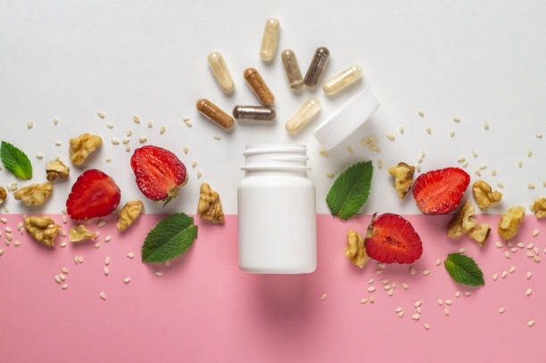 best supplement to boost your immune system
