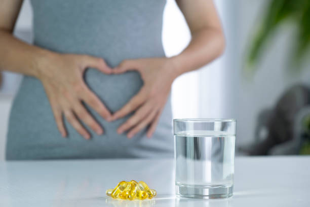 What Is the Best Supplement to Build Your Immune System?