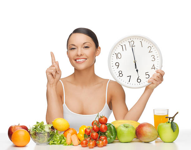 How Can I Boost My Immune System In 24 Hours?