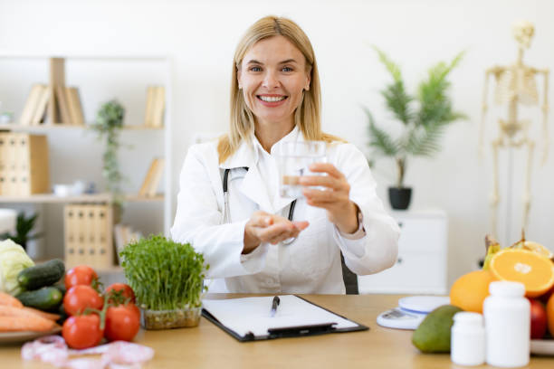Your Guide to Choosing the Right Immune Supplement