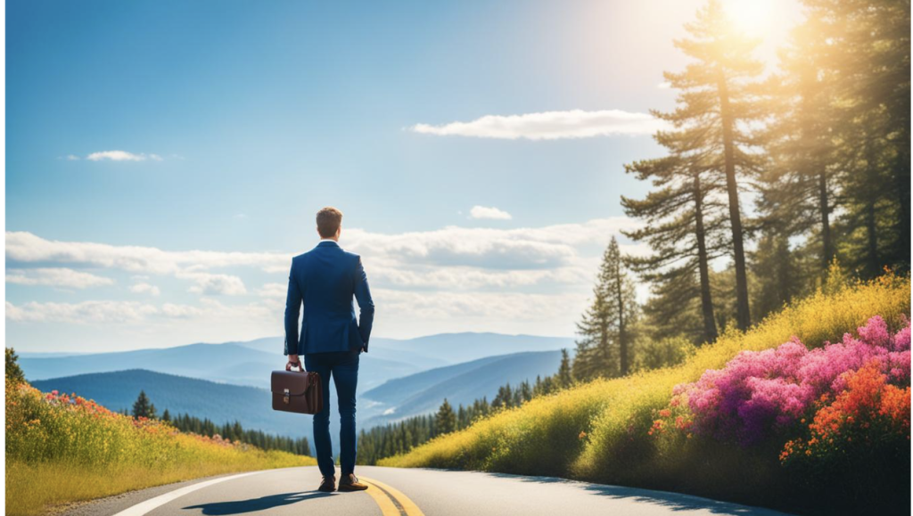 Embrace Wellness From Within - A Holistic Approach To Self-Care