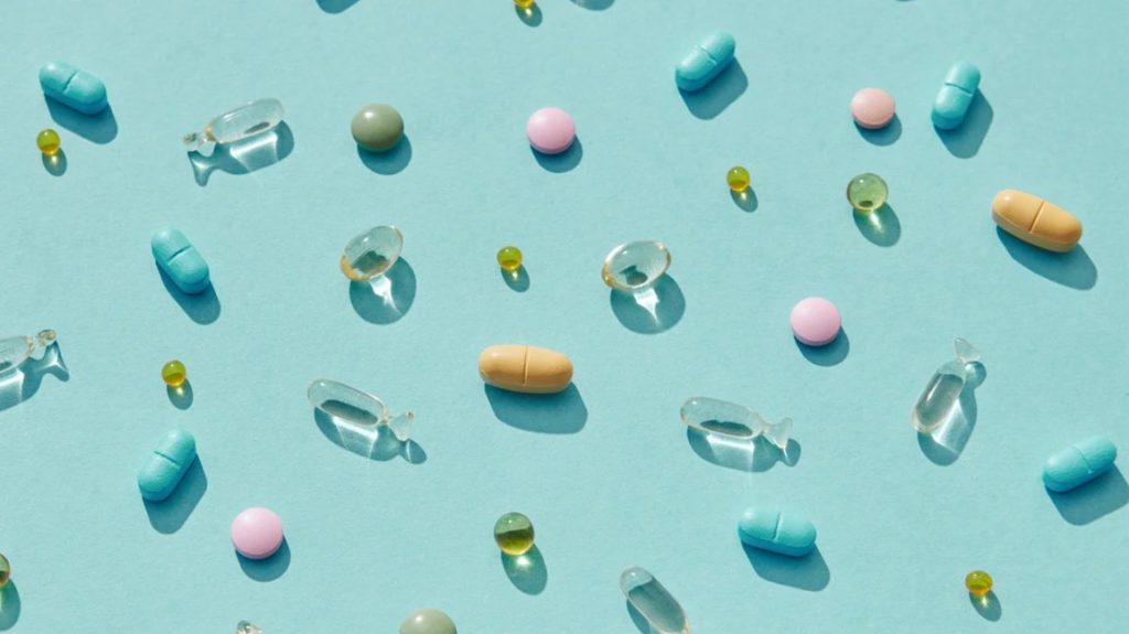 What Is The Best Supplement To Boost Your Immune System