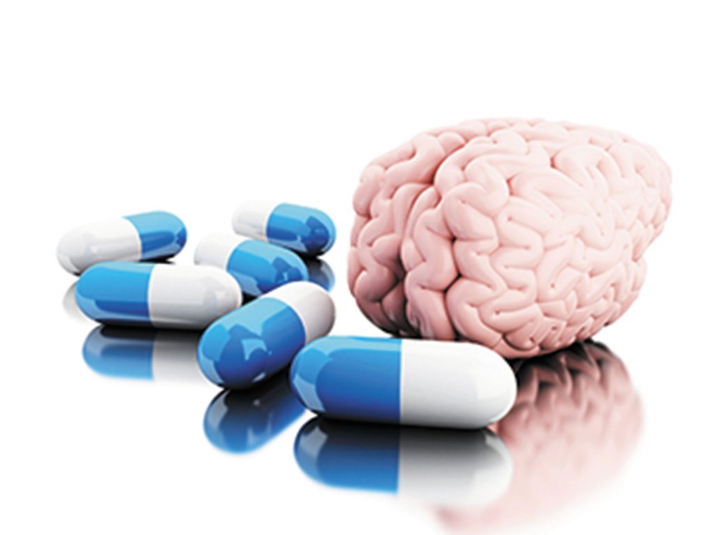 Brain health is often overlooked by many individuals, which can cause severe health issues and even brain fog. While not a medical condition in itself, brain fog is a collective of multiple health problems, such as a decline in cognitive function and memory. Because of its importance, you should focus on food and supplements that aid in improving your brain health. So, what are the best dietary supplements?