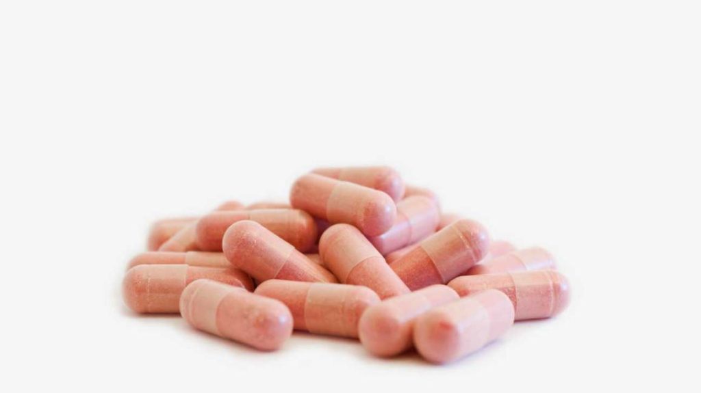 5 Best Urinary Tract Health Supplements
