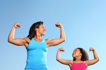 How Do We Keep Our Bones Healthy?
