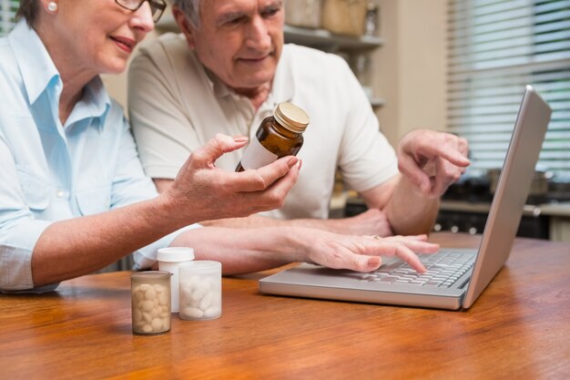 What Is The Best Supplement For Heart Health?