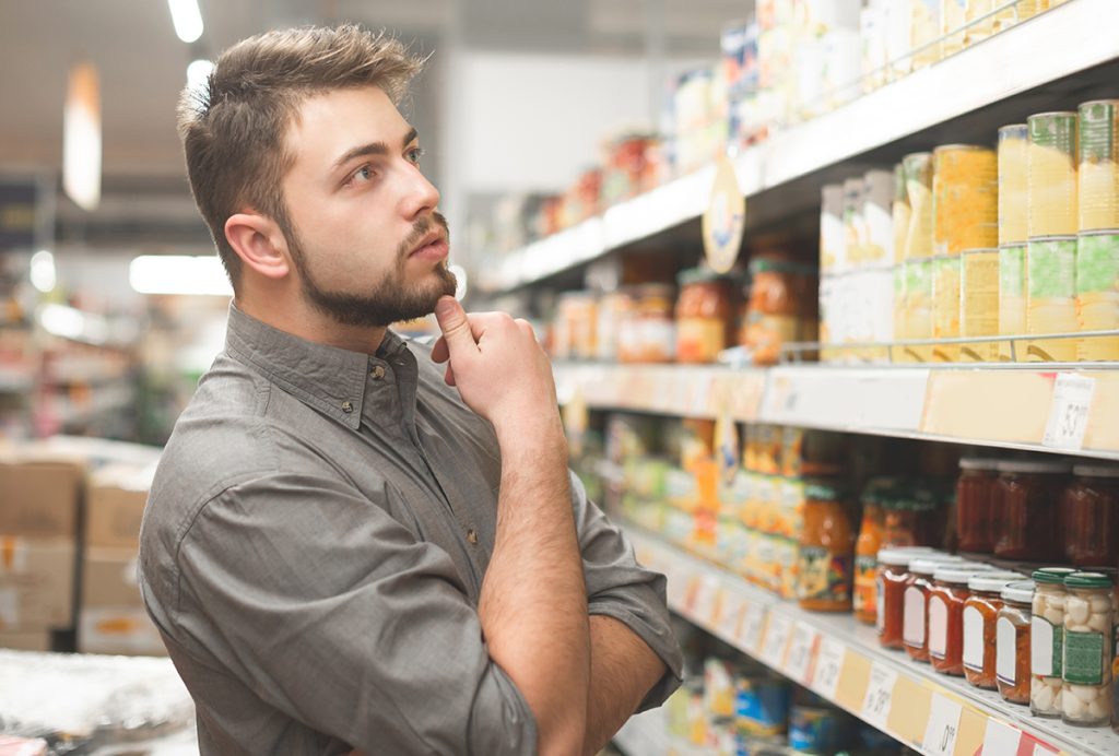 Are Supplements for Your Health Worth It? Here’s What You Need to Know