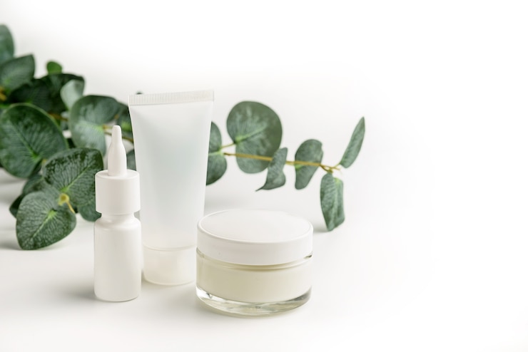 Skin Care