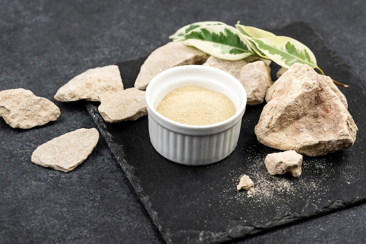 Bone and Joint Health
