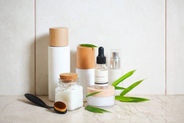 https://besthealthandmore.com/