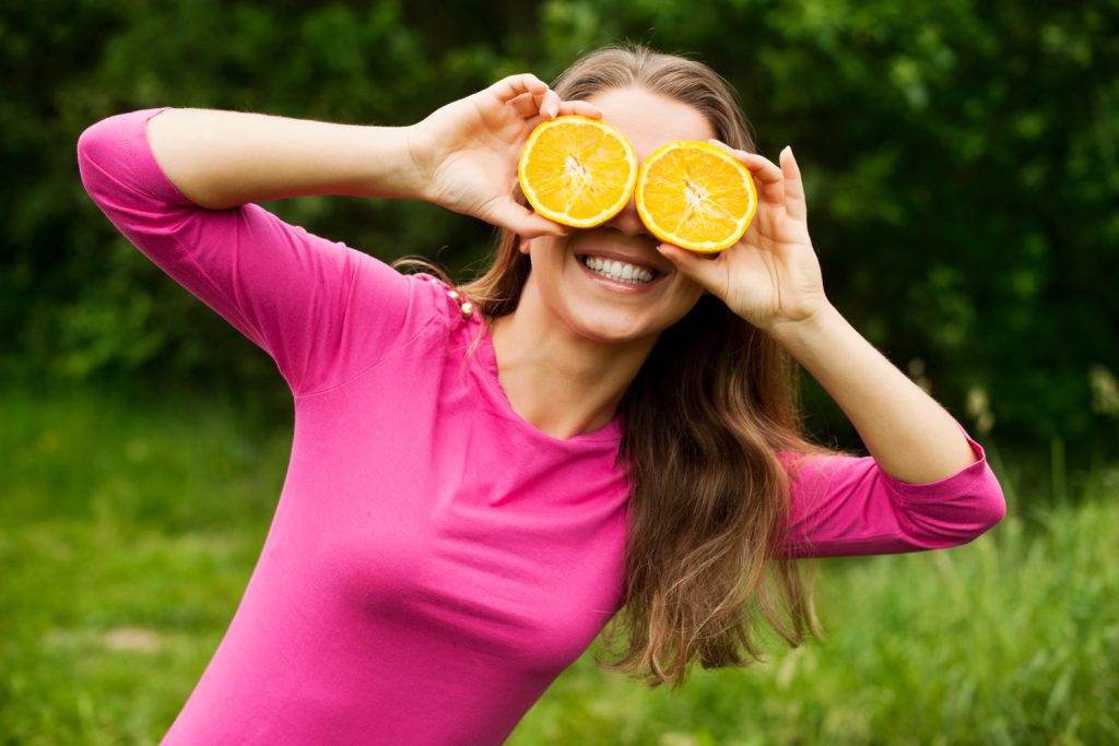 Natural Immune Boosters