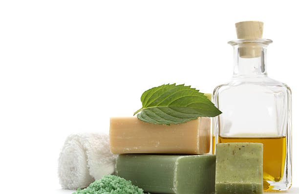 Popular Wellness Product -Beat Health and More