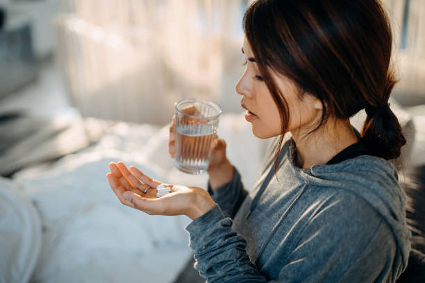 Wellness Supplements for Better Sleep-Beat Health and More