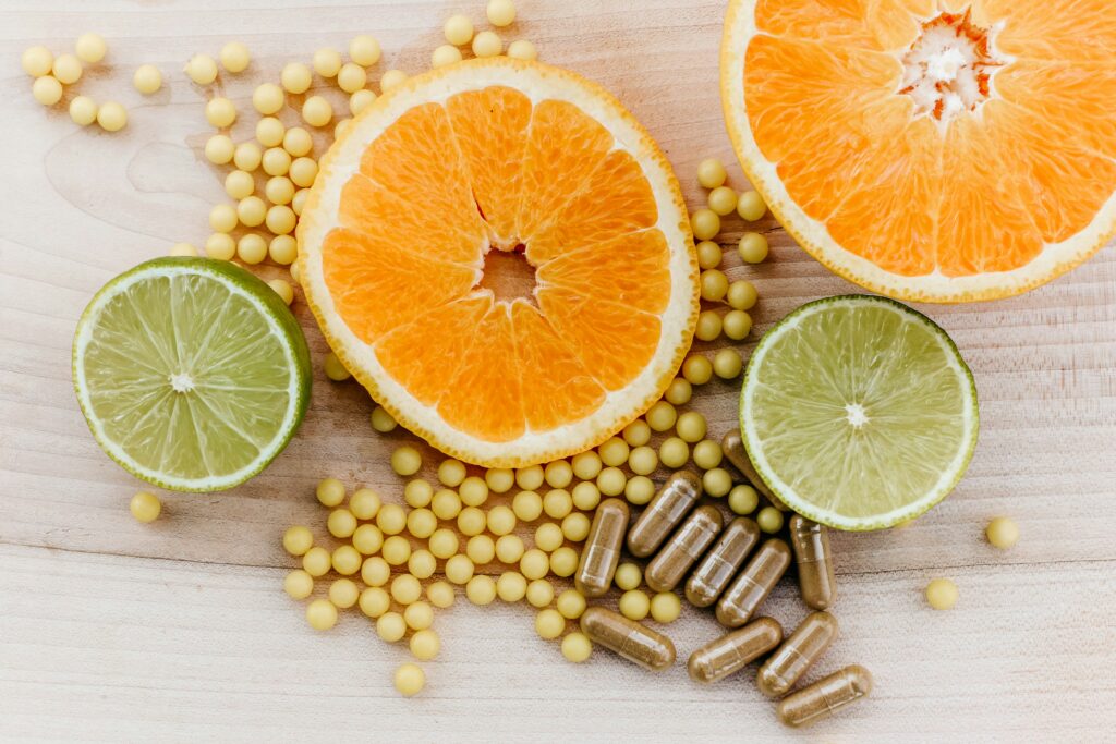 Gut Health Matters