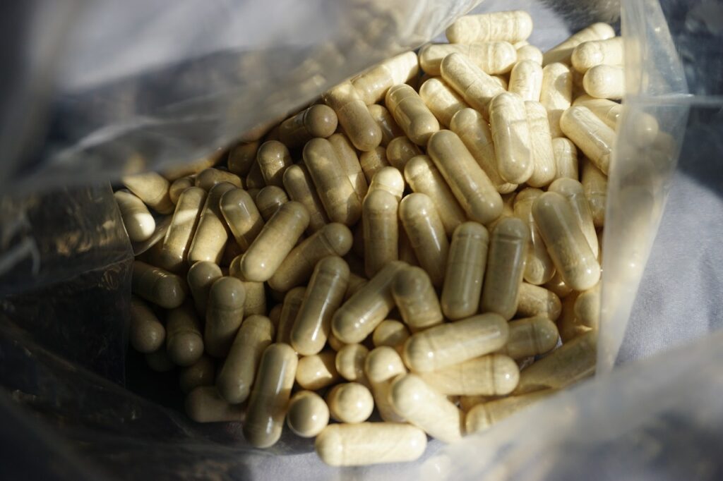 buy USANA online